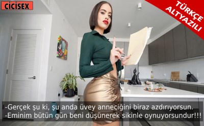 RAQUEL DEVİNE